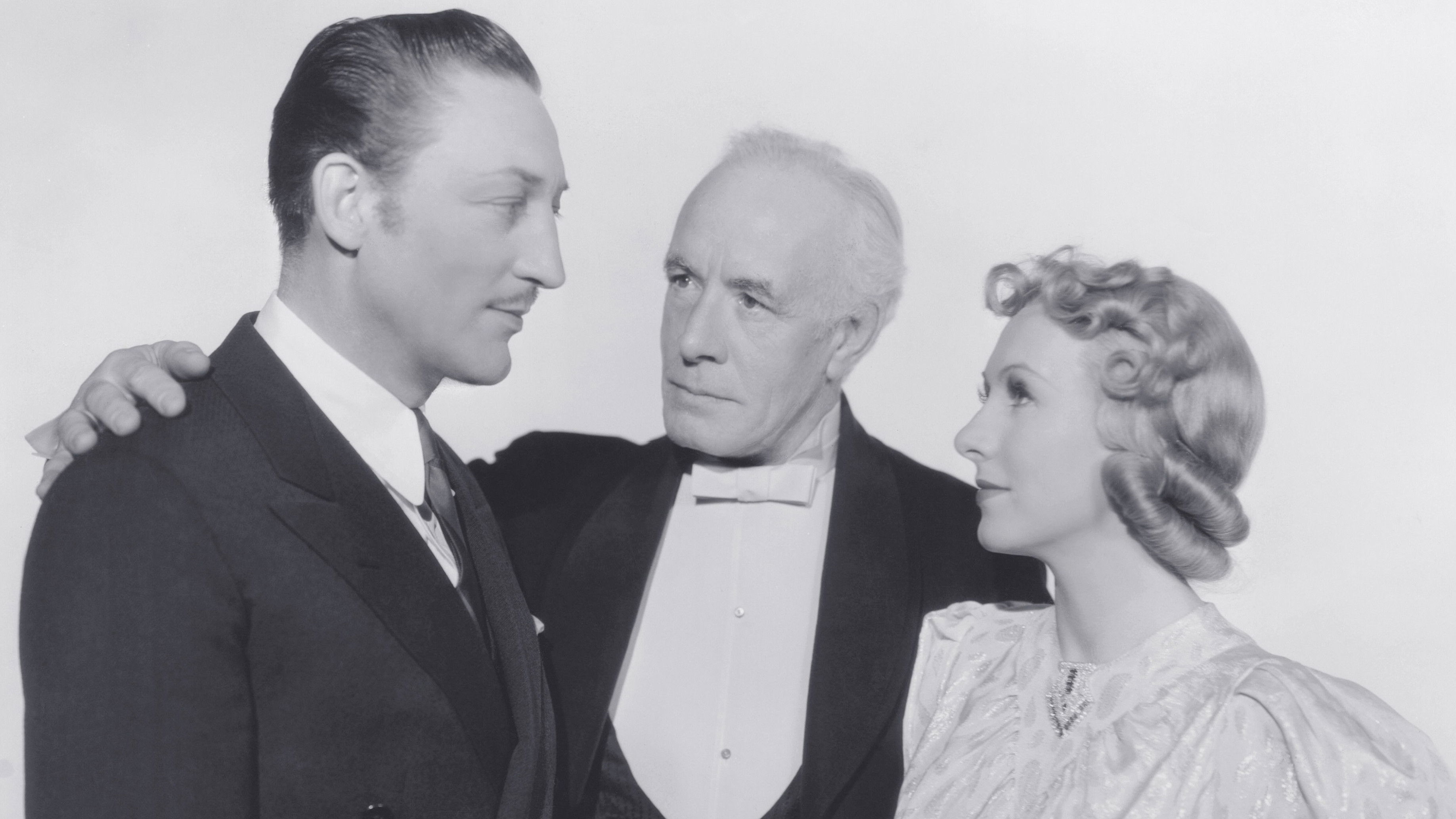 Backdrop for Outcast