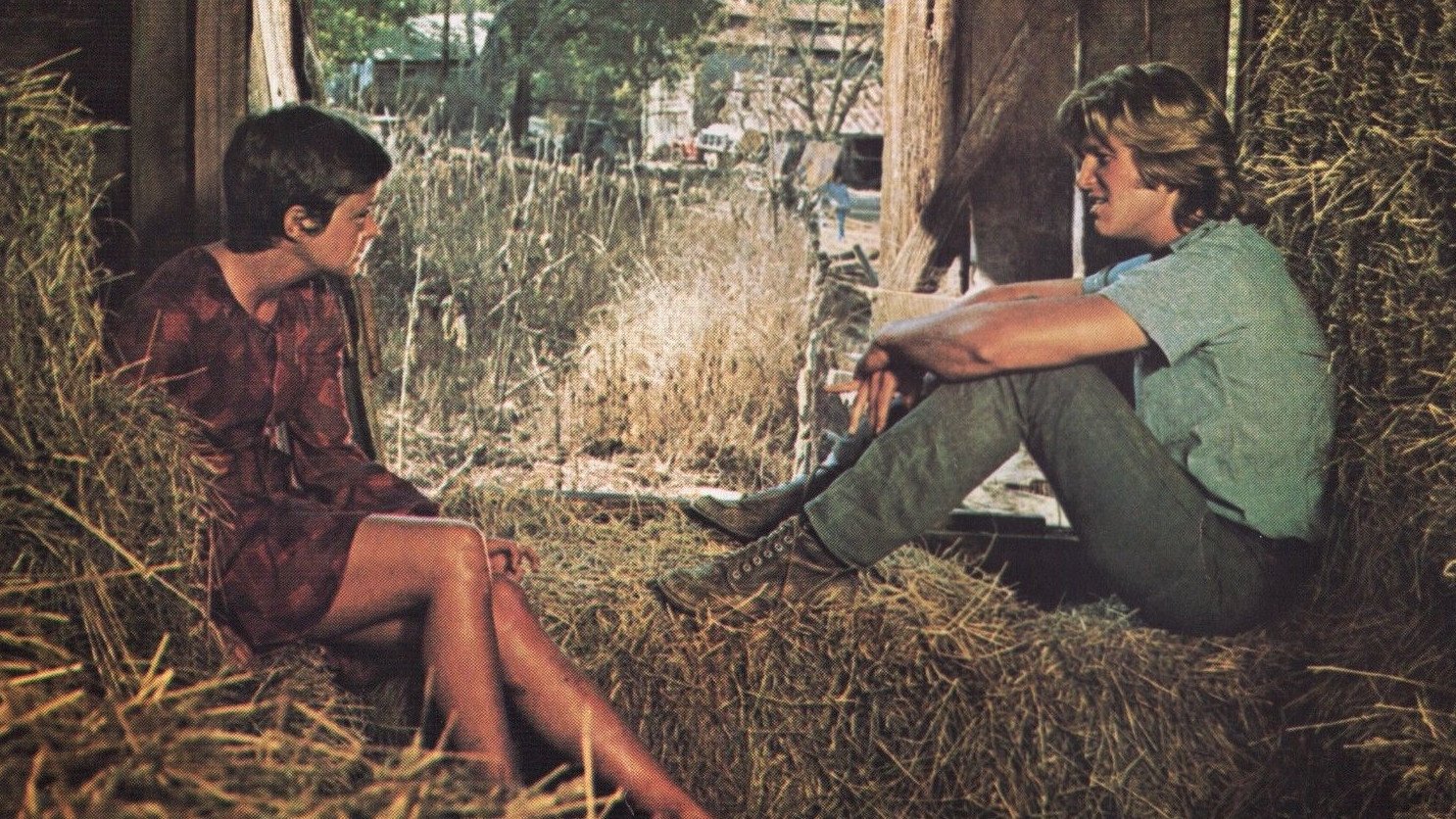 Backdrop for Lolly-Madonna XXX