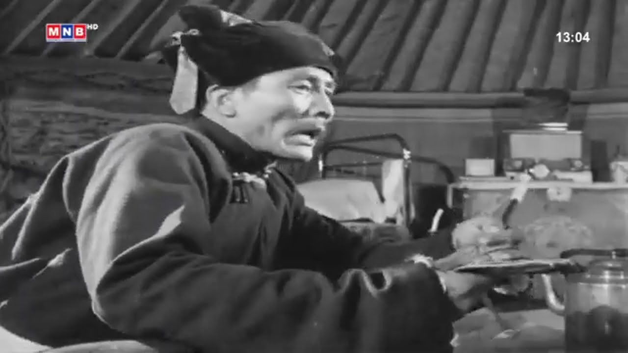 Backdrop for Baggy Clothes