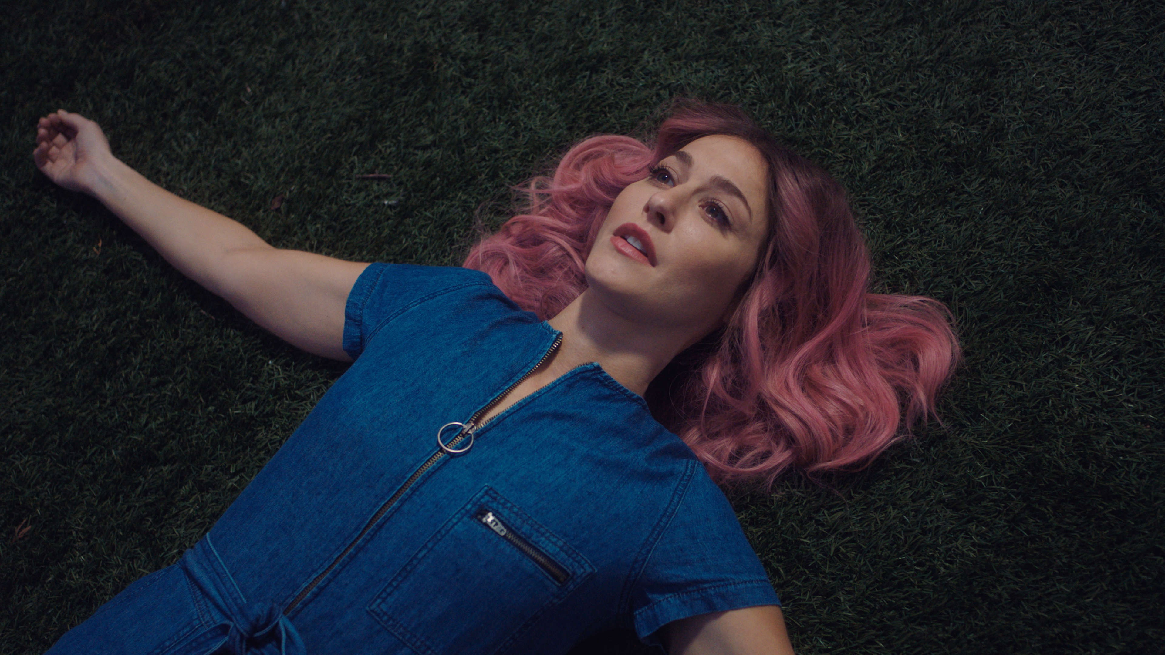 Backdrop for Accommodations