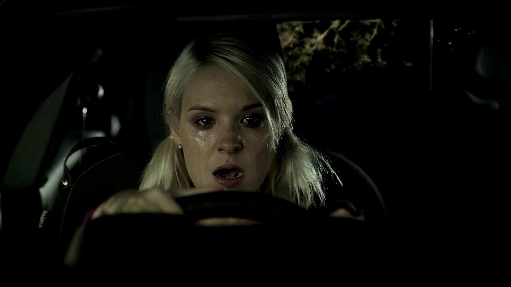 Backdrop for Status: Unknown