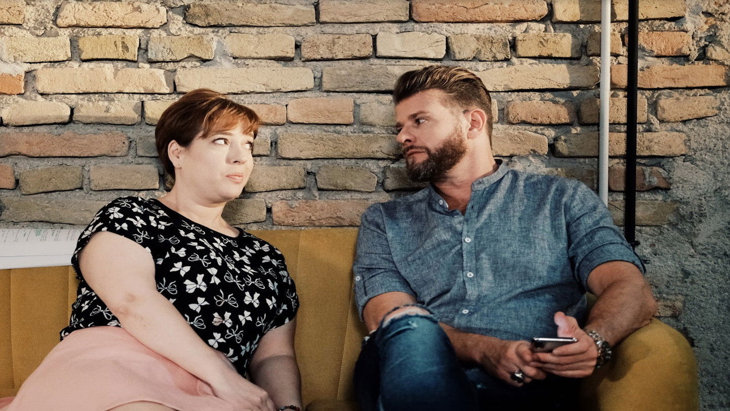 Backdrop for Tékasztorik 2.