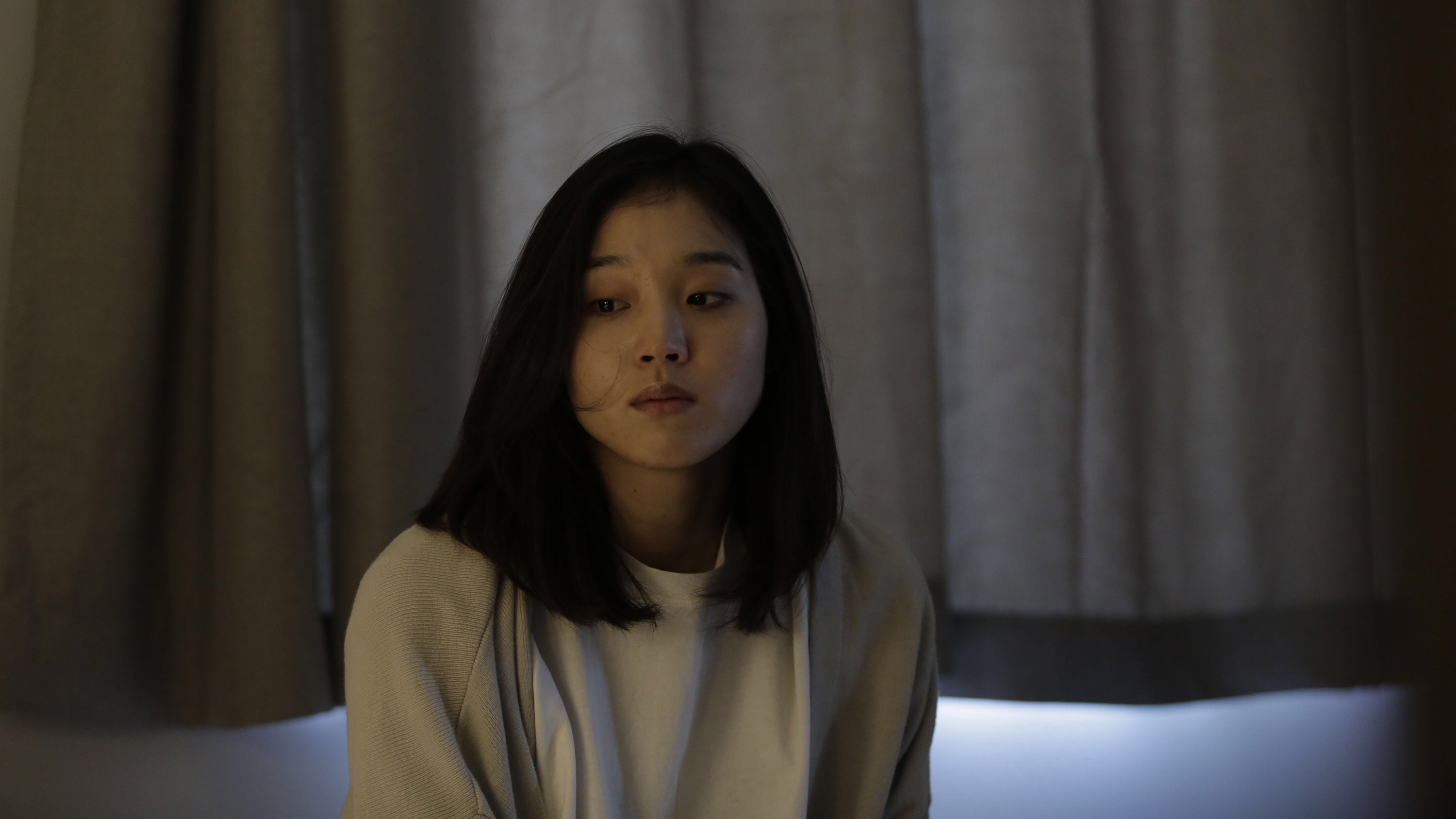 Backdrop for Between the Seasons