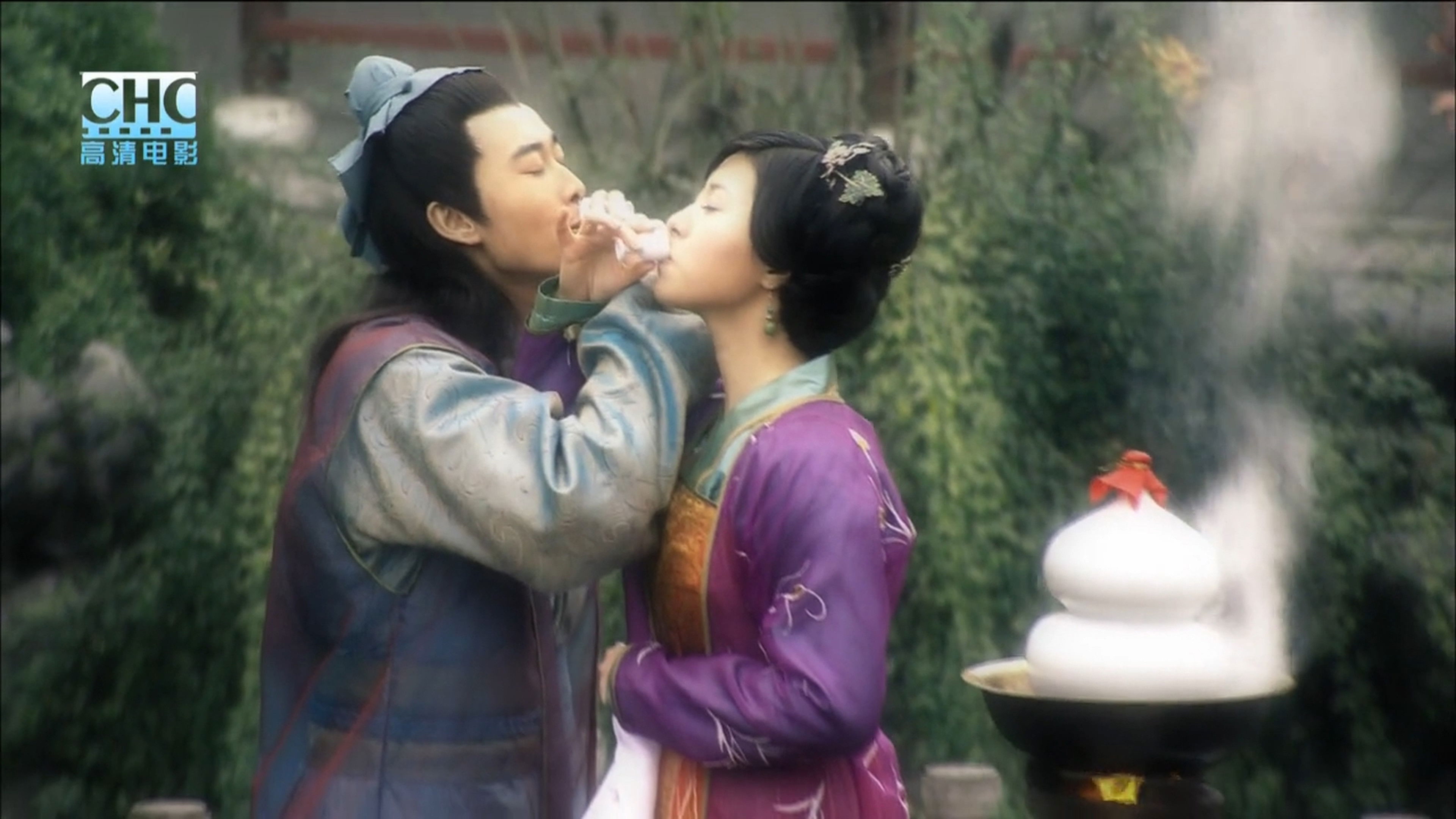 Backdrop for Do the World Darts 3