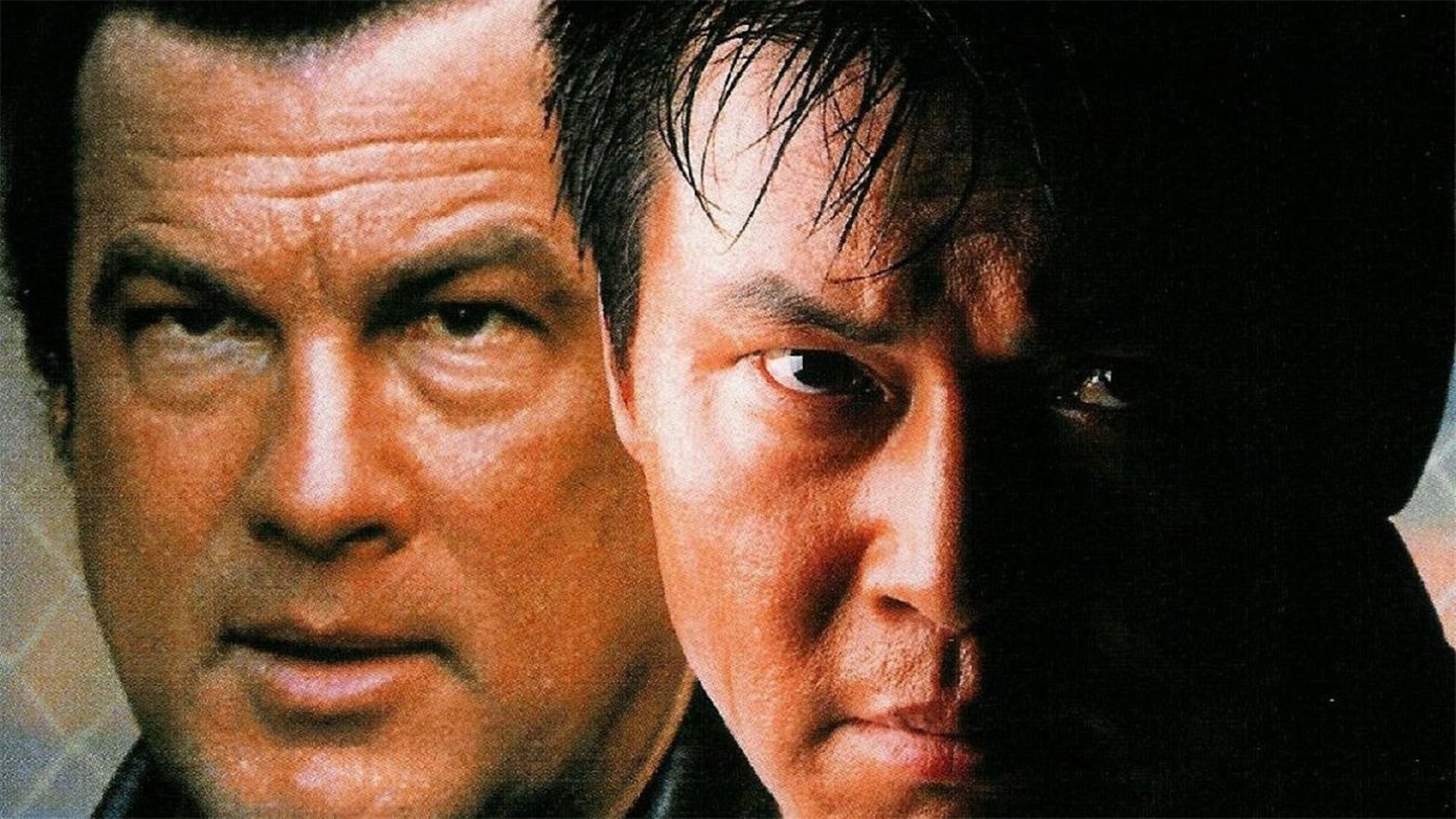 Backdrop for Clementine