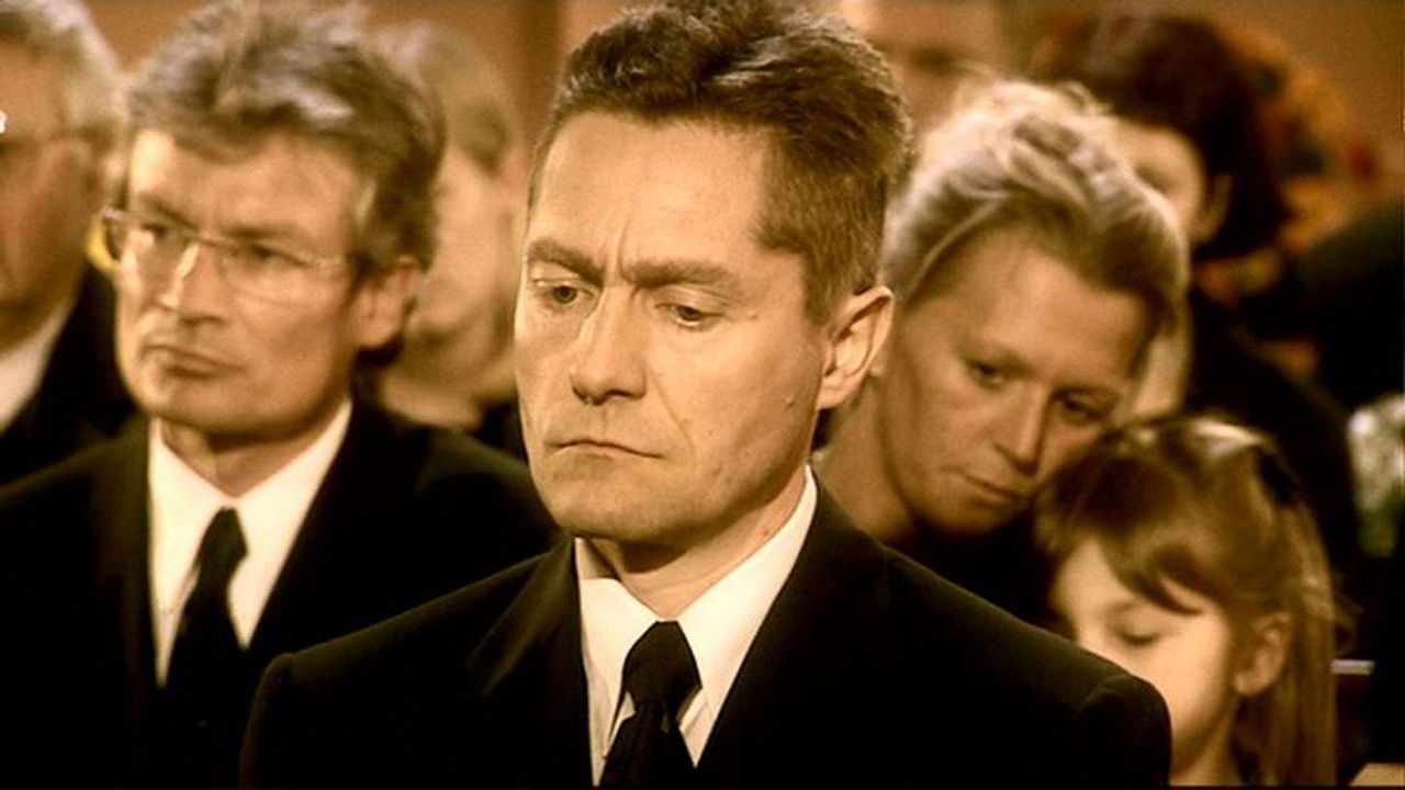 Backdrop for Going Public