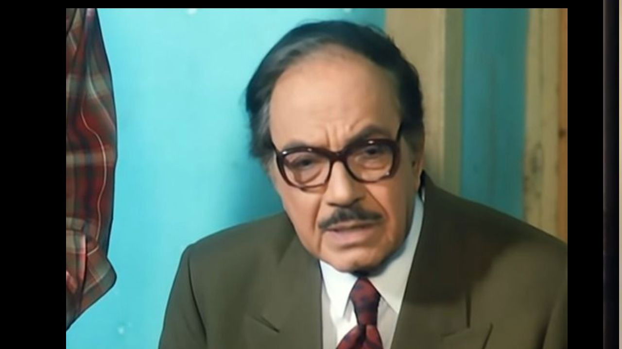 Backdrop for Ragol Laho Maddi