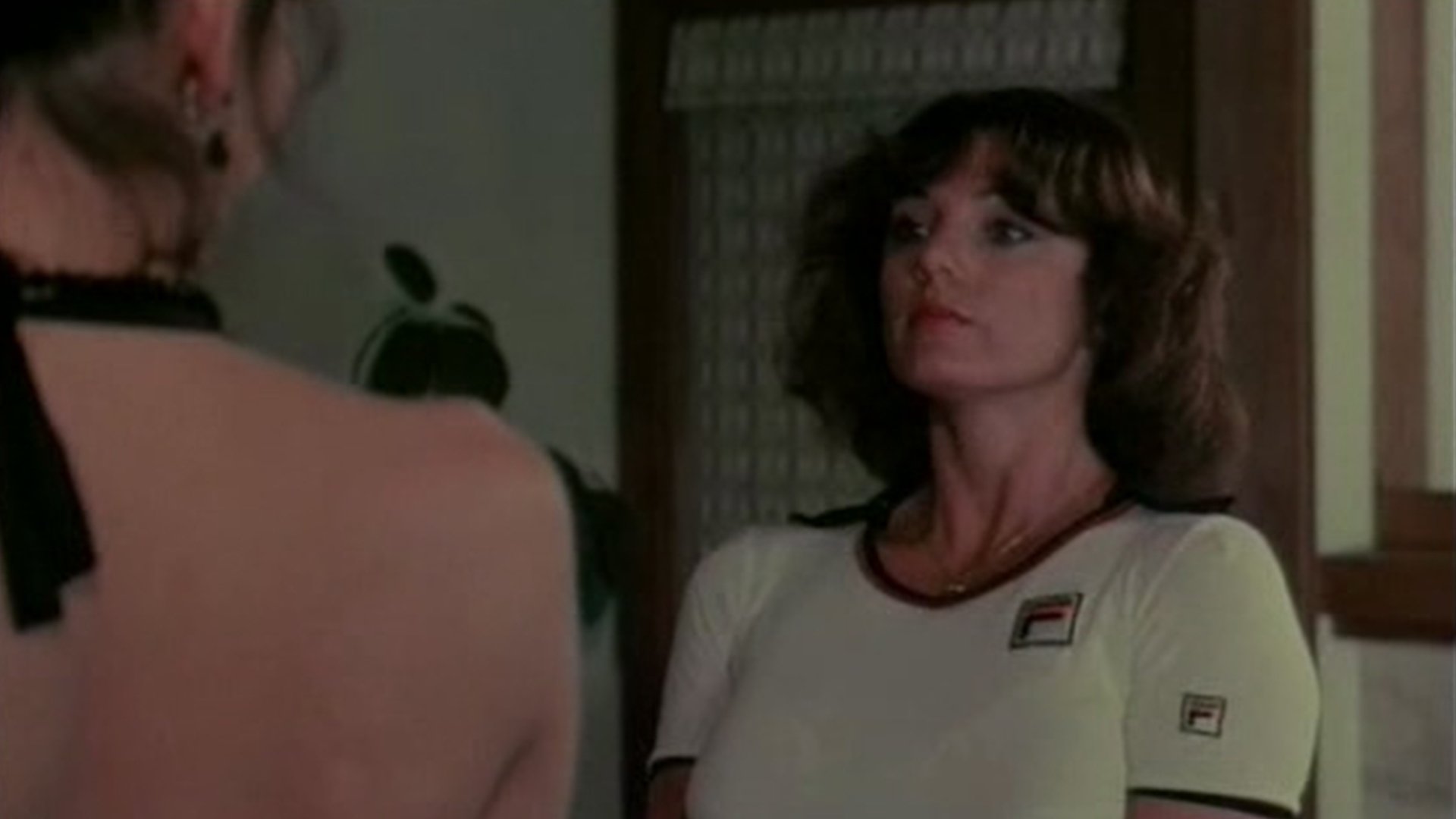 Backdrop for Satisfactions