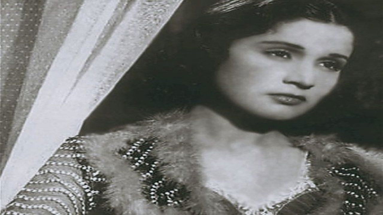 Backdrop for Hakam Qaraqush