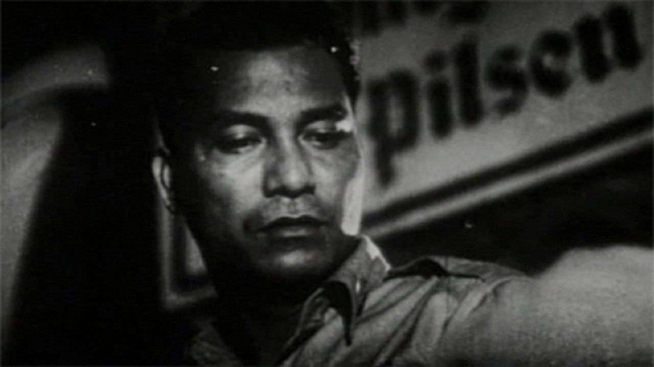 Backdrop for Child of Sorrow