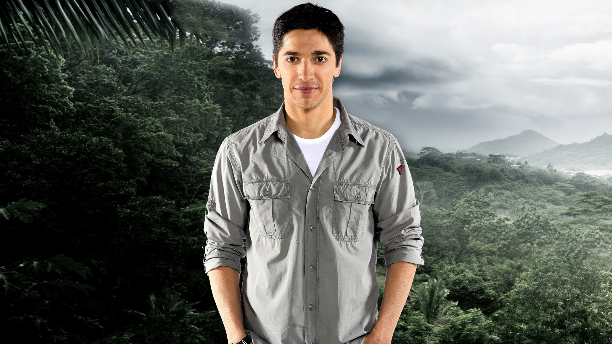 Backdrop for Vol 920