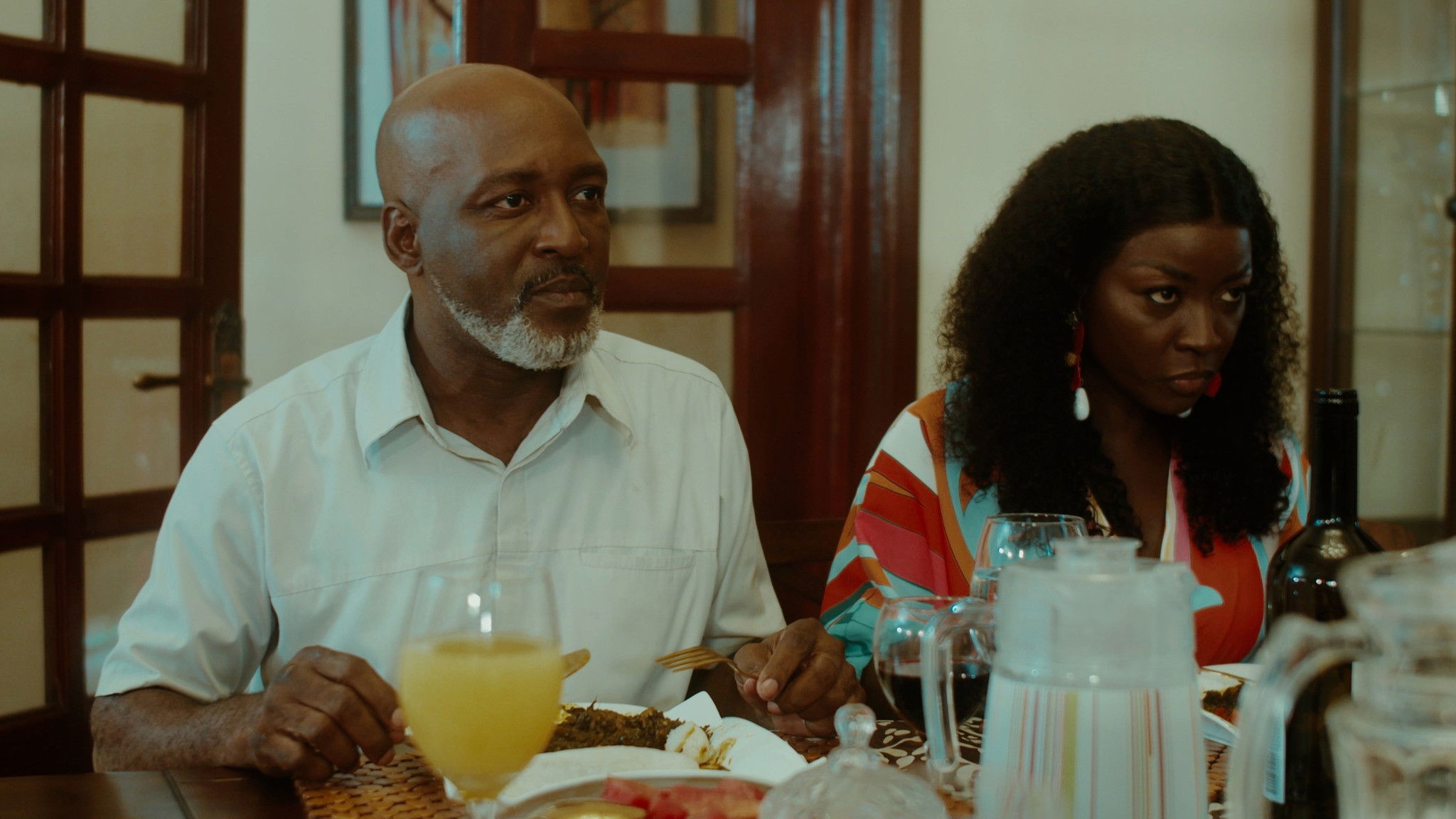 Backdrop for Victimes