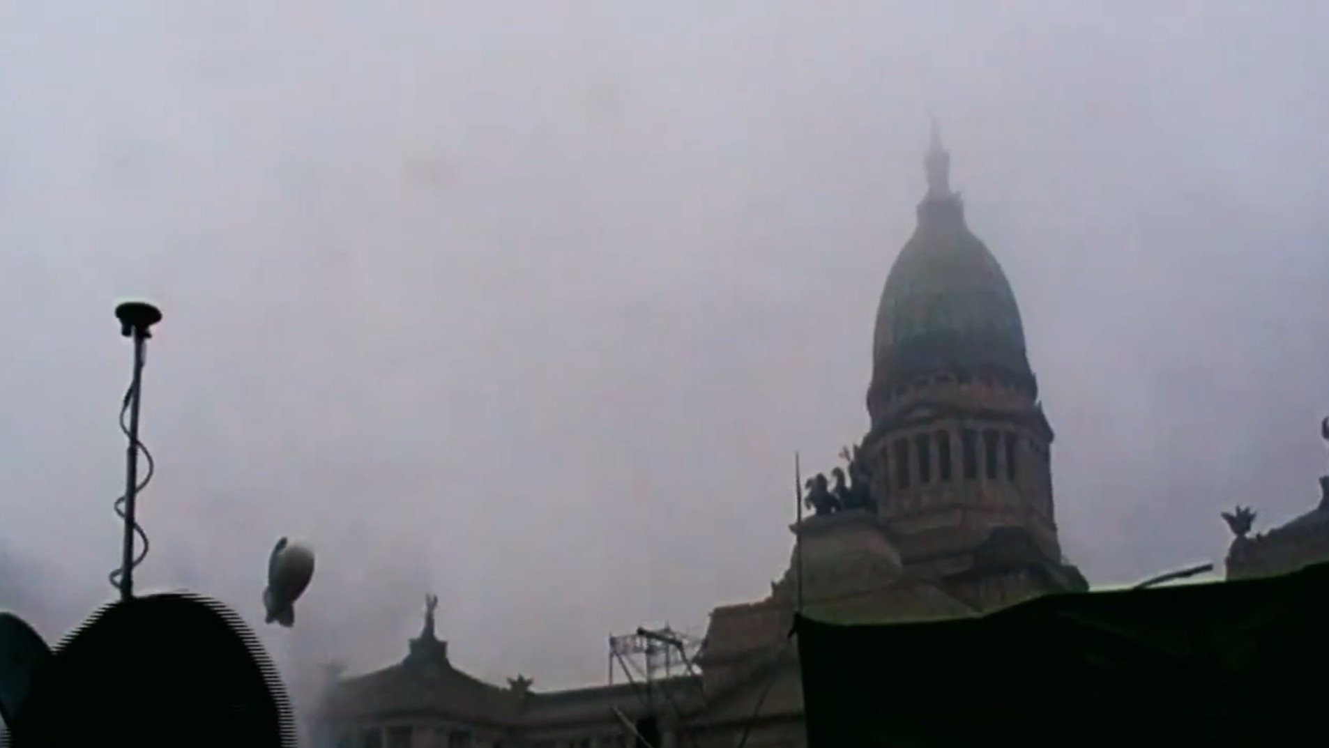 Backdrop for In the Name of Liberty