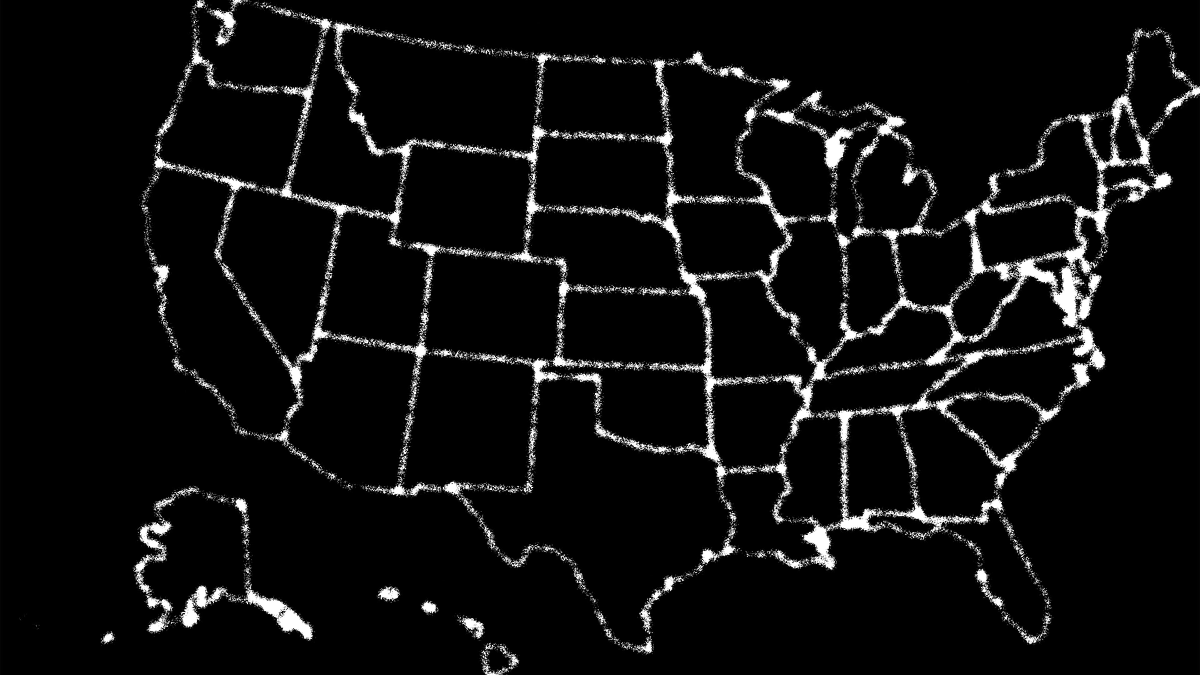 Backdrop for The Tesla Protocol