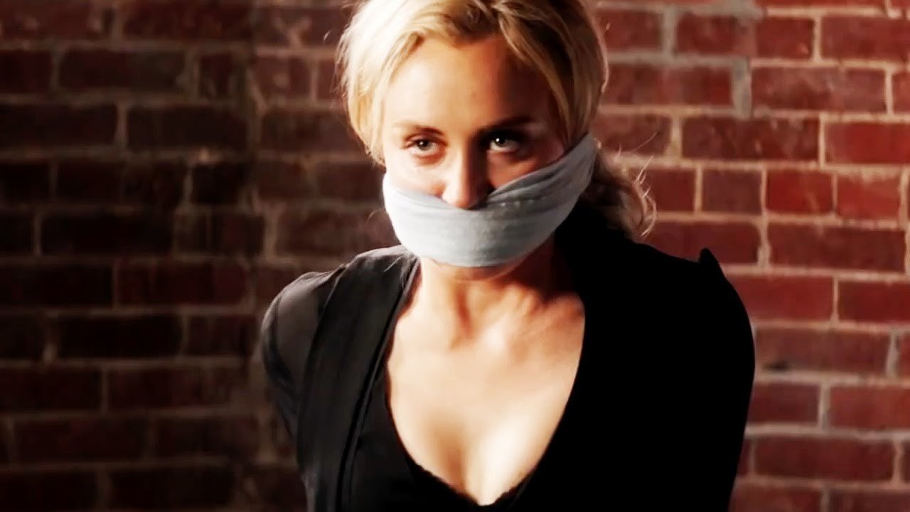 Backdrop for Take Me