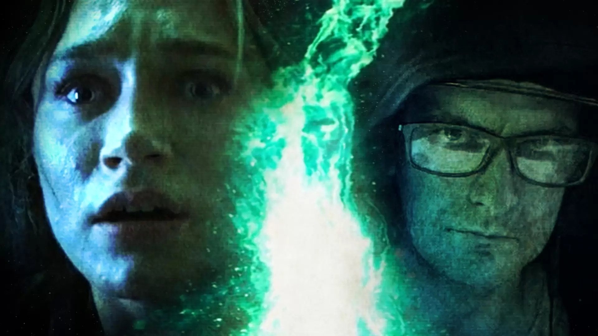 Backdrop for 5G: The Reckoning