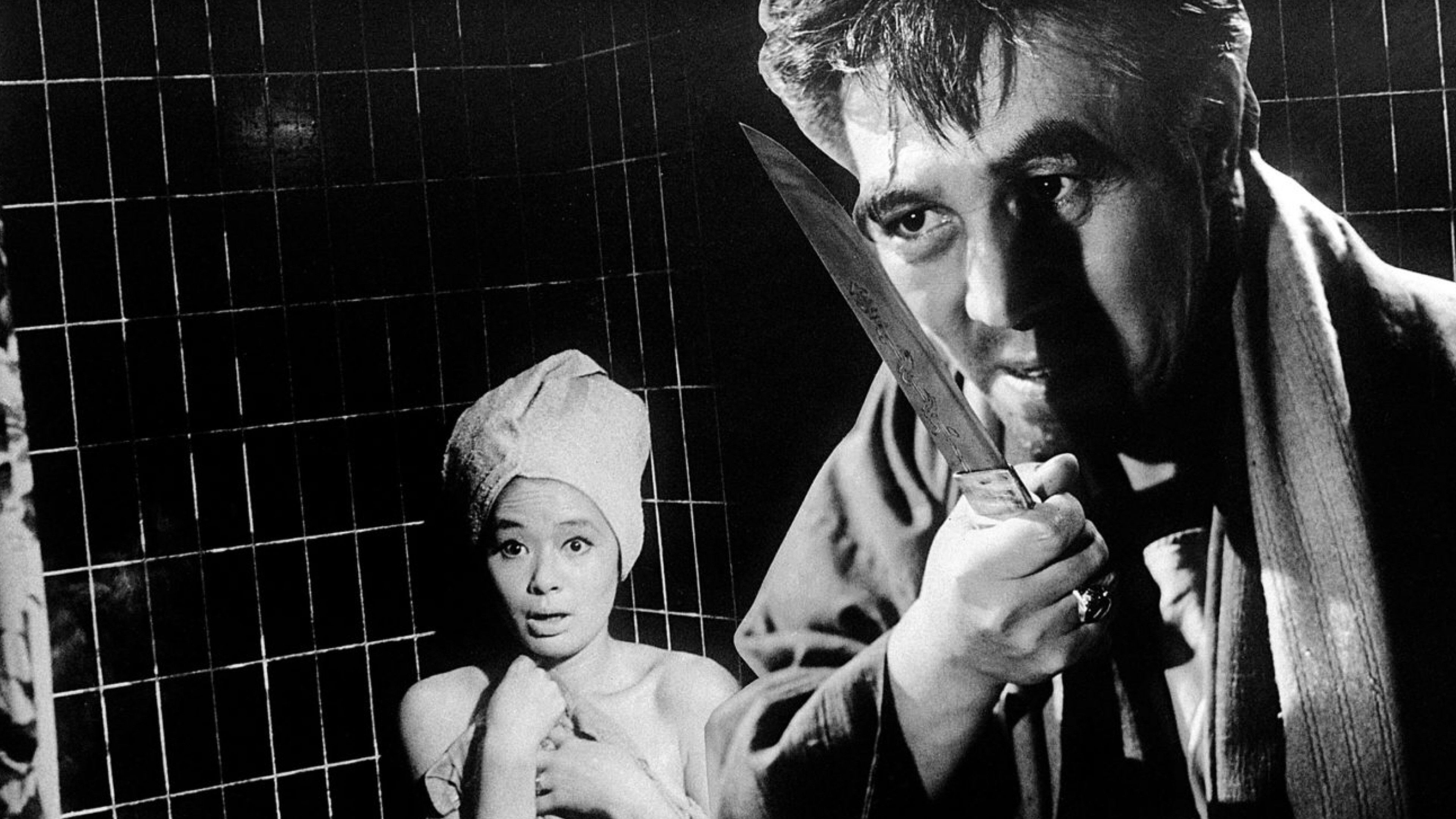 Backdrop for Oh, Bomb!