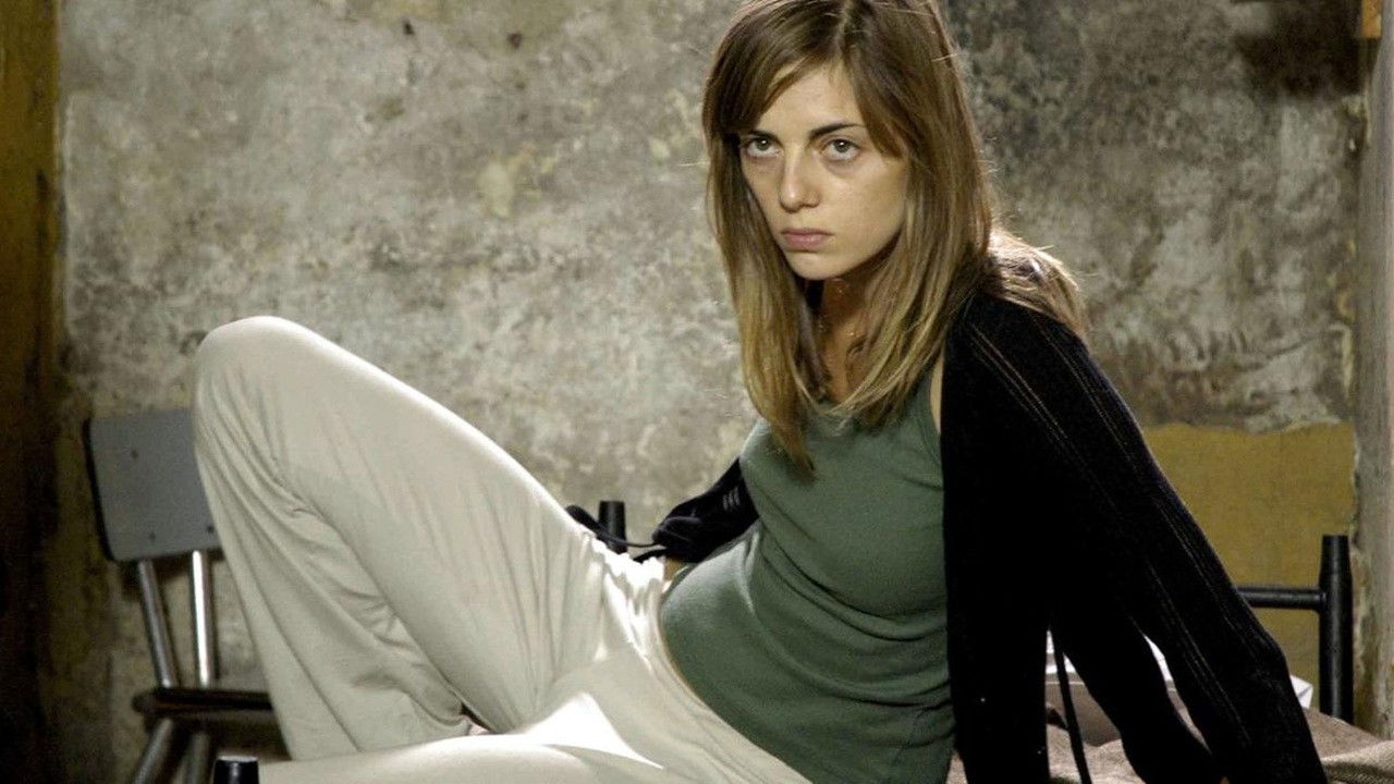 Backdrop for Pavilion 22