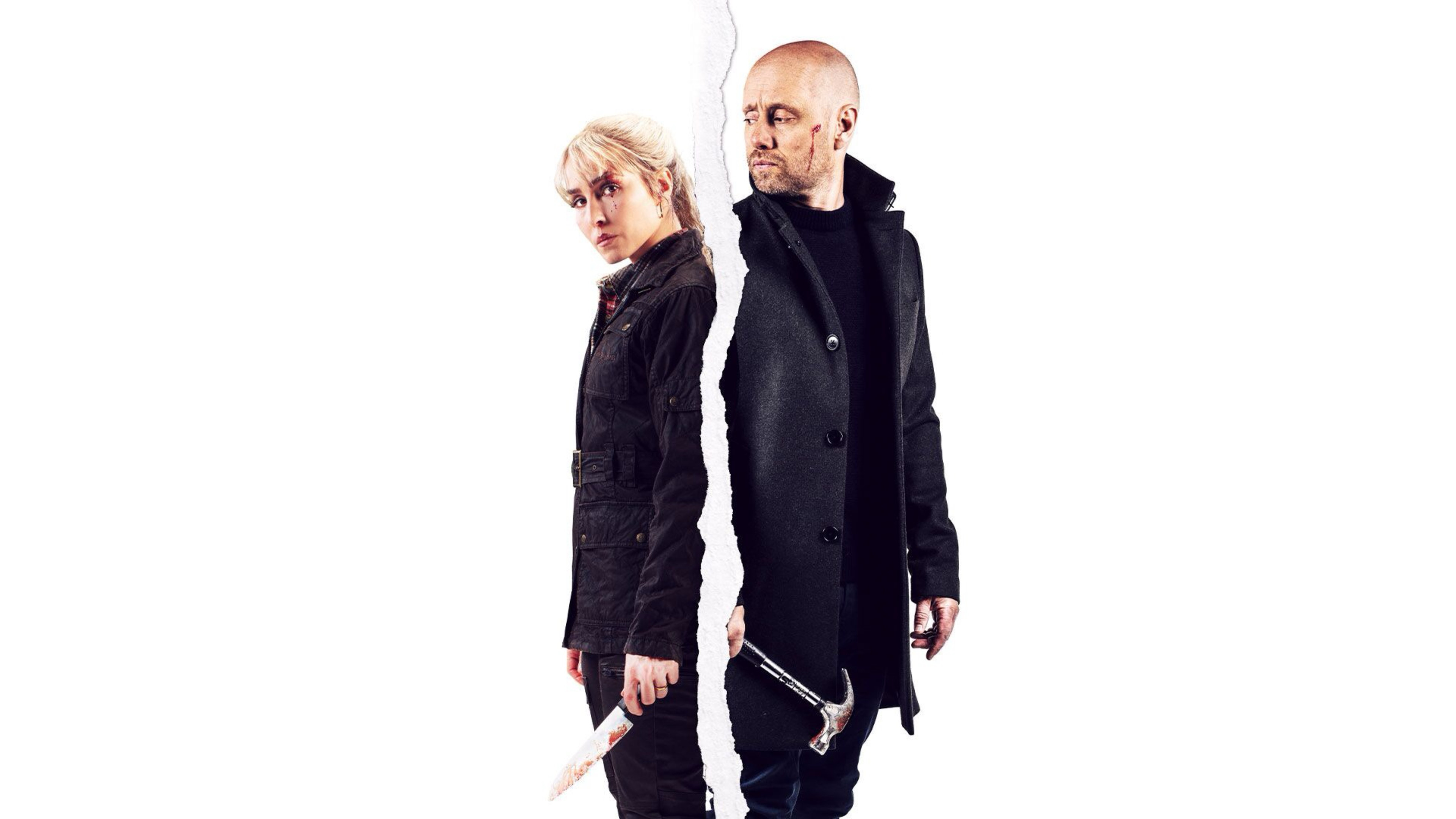 Backdrop for The Trip