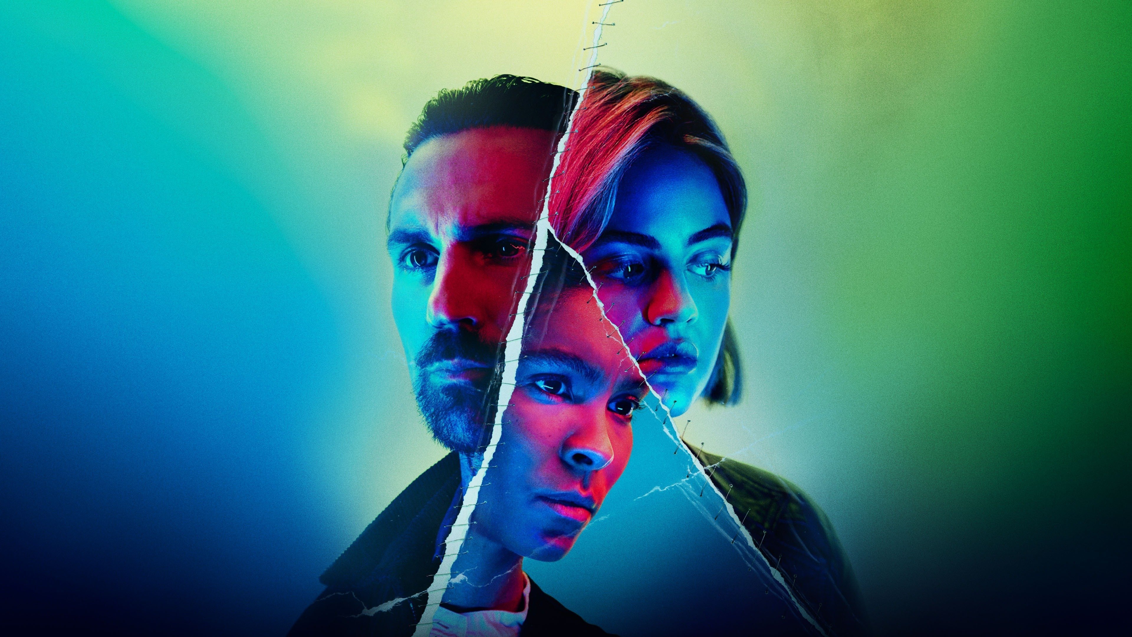 Backdrop for Ragdoll