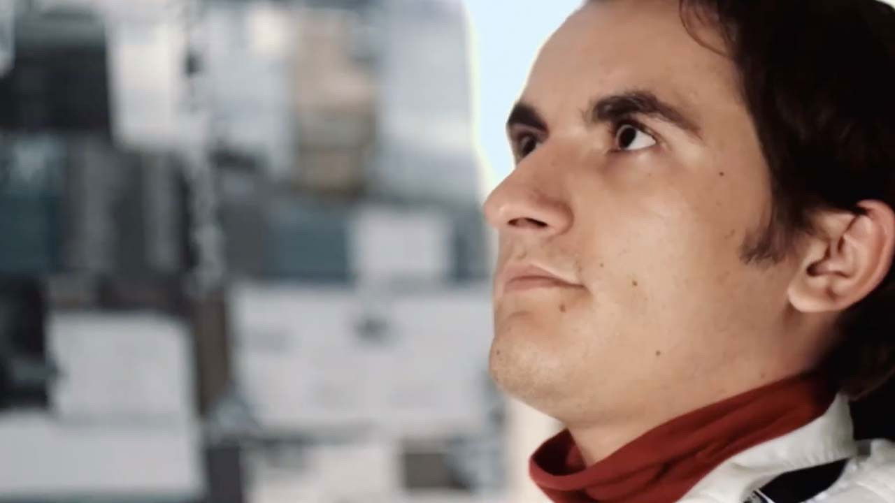 Backdrop for Flubflabski, Inc. -- The Feature Film