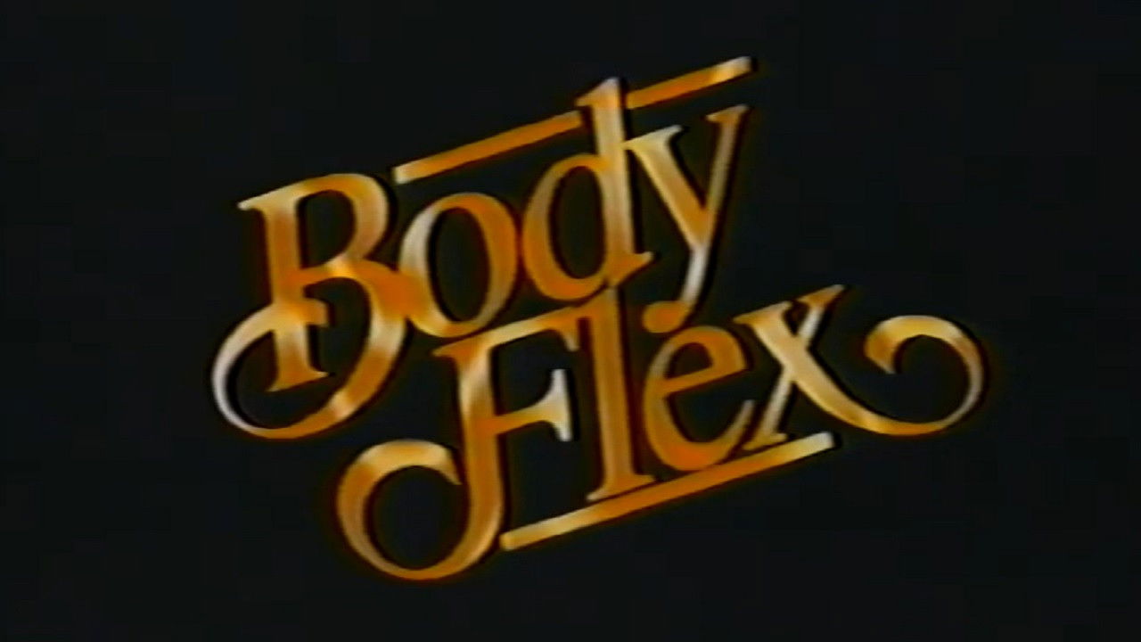 Backdrop for Body Flex