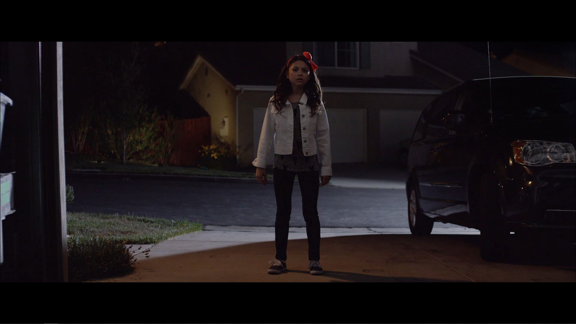 Backdrop for Pop Music