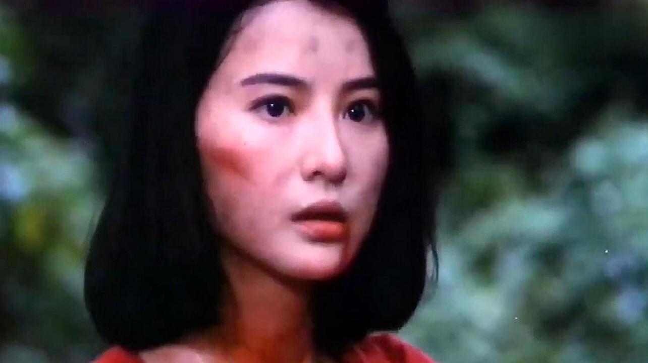 Backdrop for Dreaming the Reality