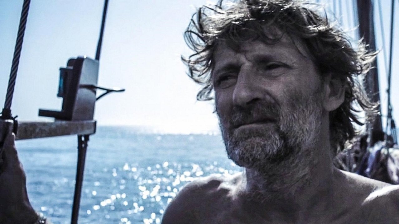 Backdrop for Andarevia