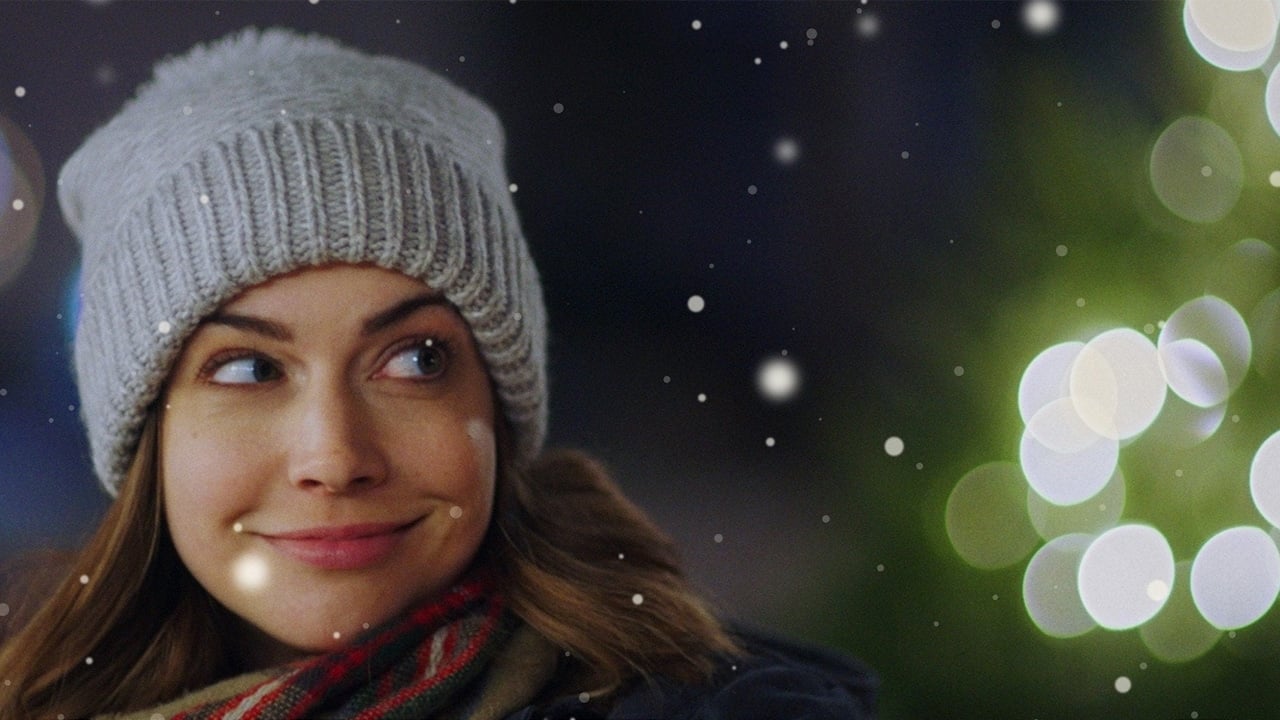 Backdrop for Holly Star