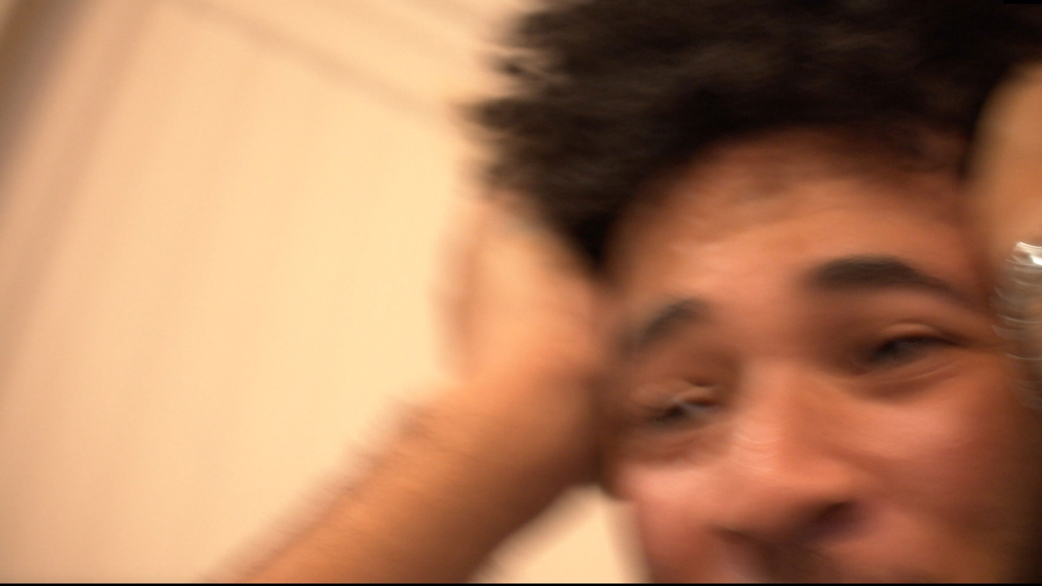 Backdrop for Reality Free