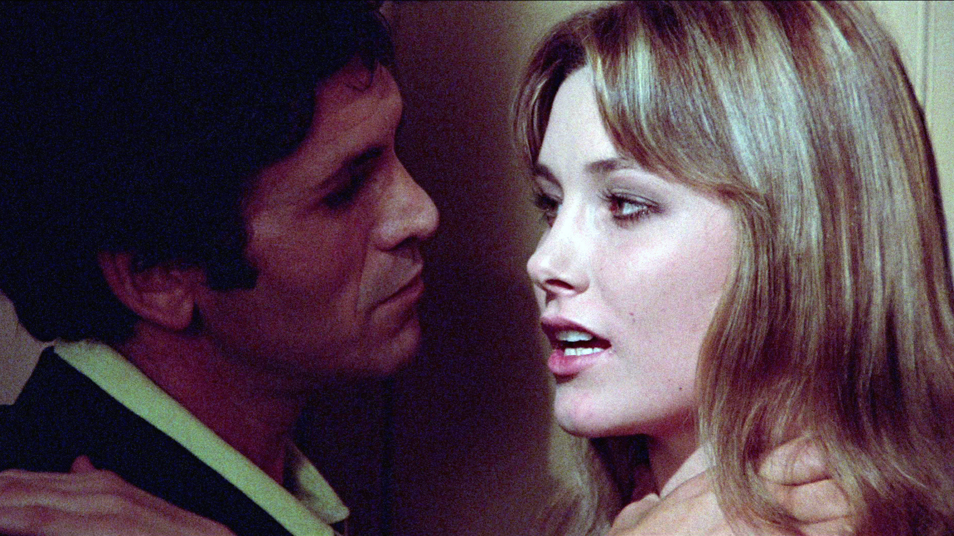 Backdrop for The Killer Reserved Nine Seats