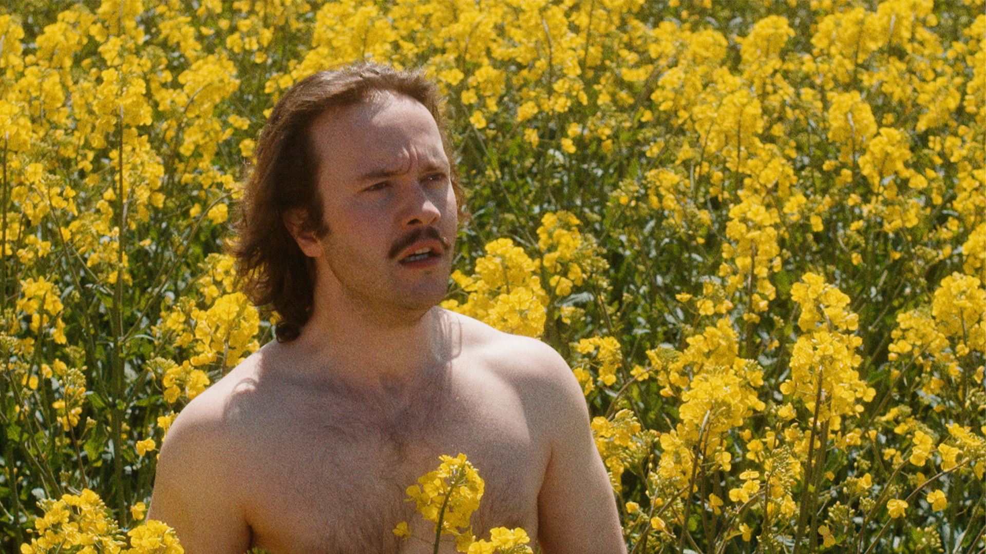 Backdrop for ETCETERA