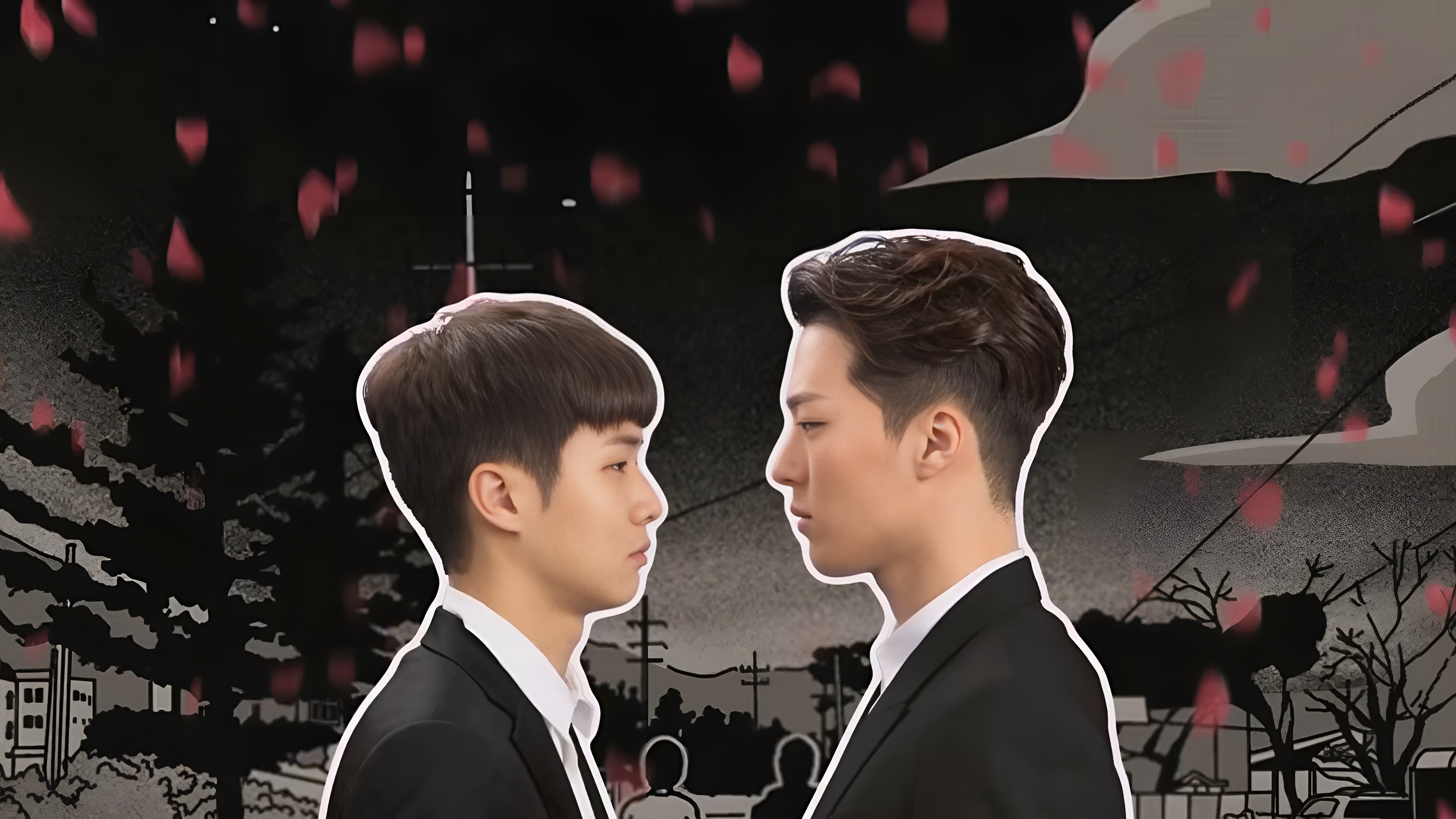 Backdrop for The Boy Next Door