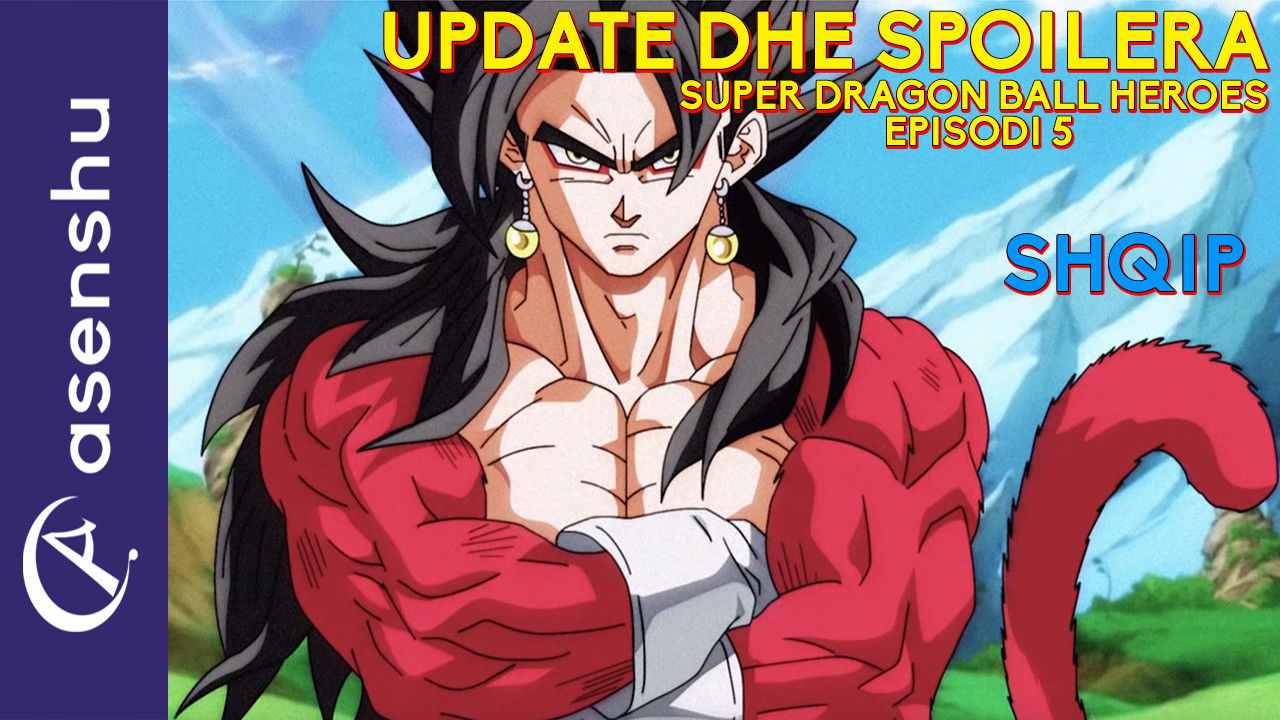 Backdrop for Asenshu Anime Recap