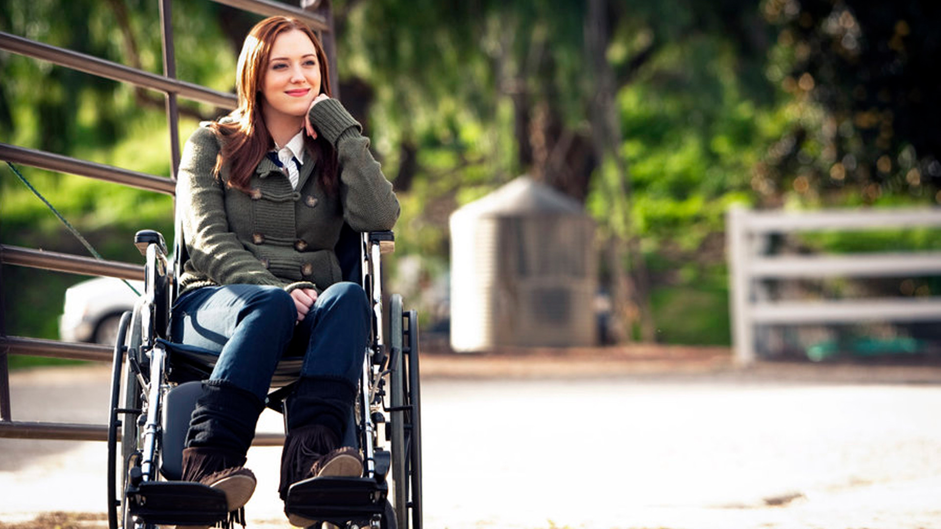 Backdrop for After the Fall