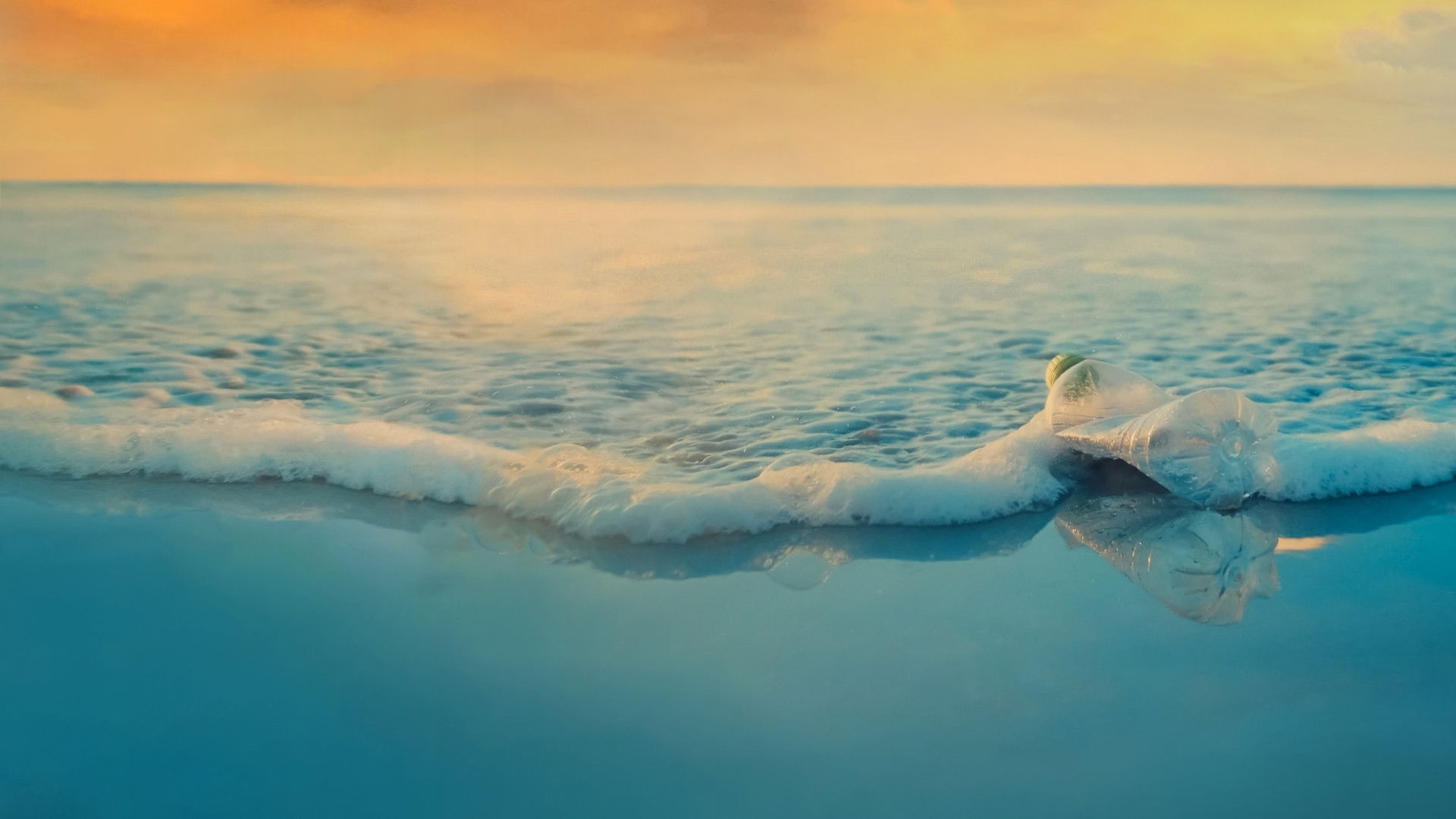 Backdrop for After 25 Liters