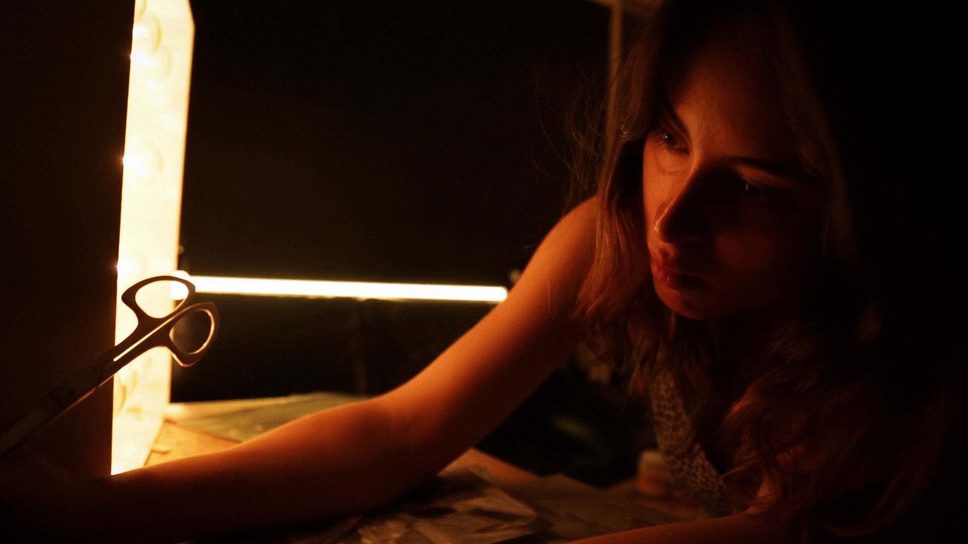 Backdrop for How to make a Park