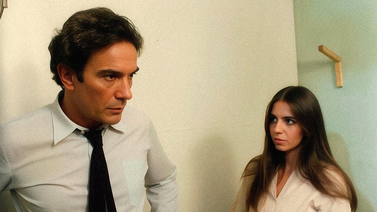 Backdrop for The Hole in the Wall