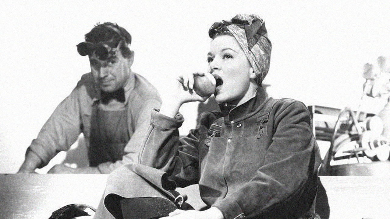 Backdrop for Good Luck, Mr. Yates