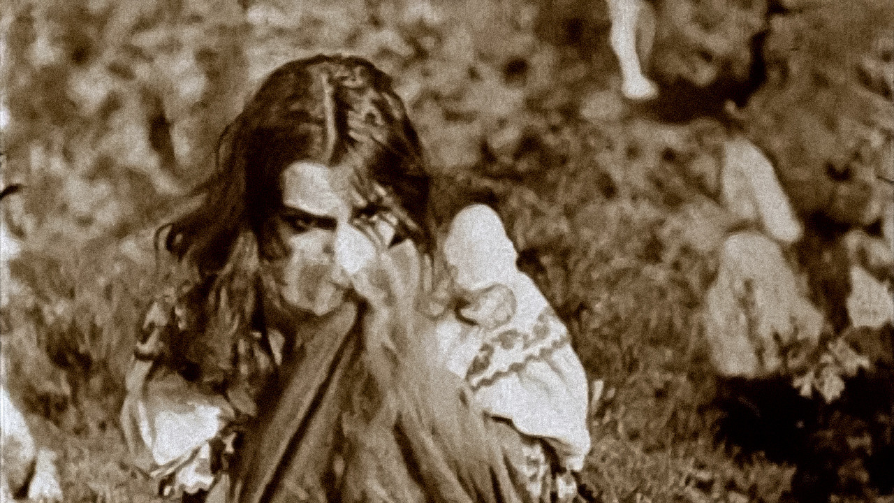 Backdrop for As Mulheres da Beira