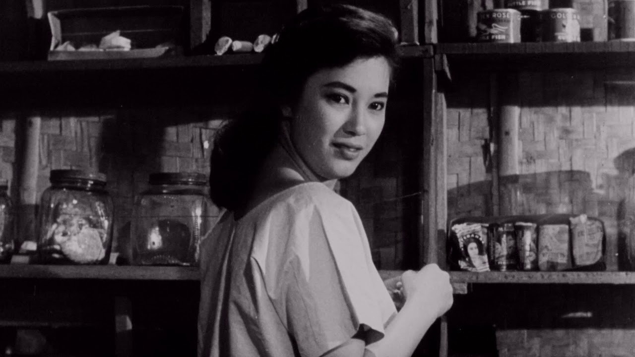 Backdrop for Blessings of the Land