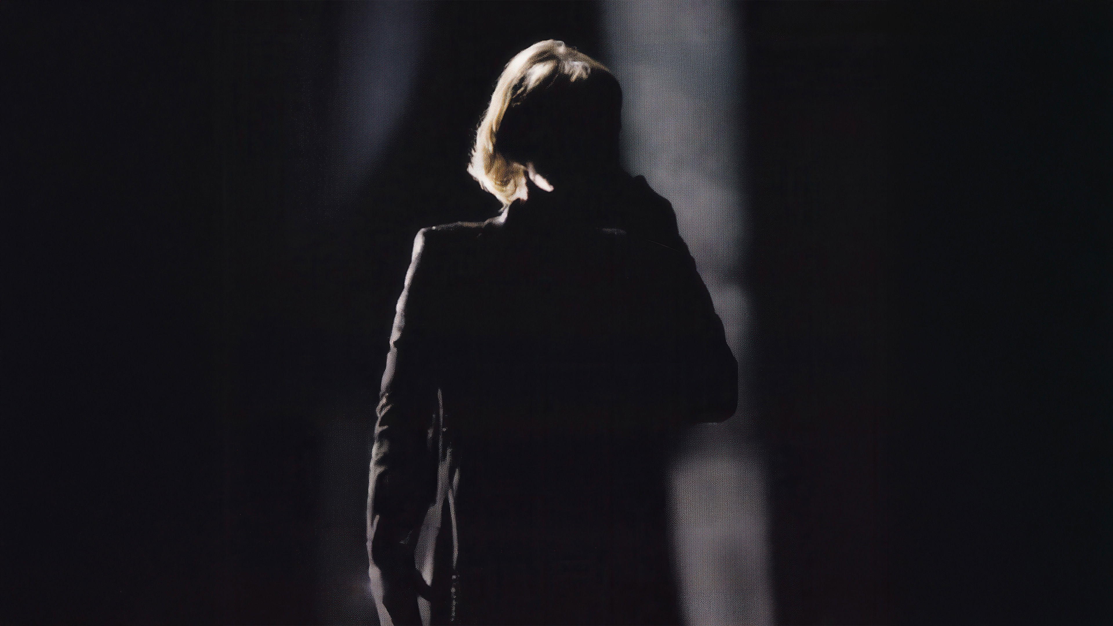 Backdrop for Dorothée : un jour on s'est retrouvé...