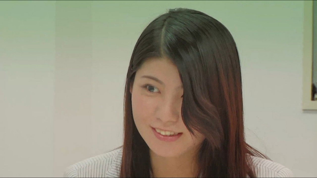 Backdrop for Brainwash