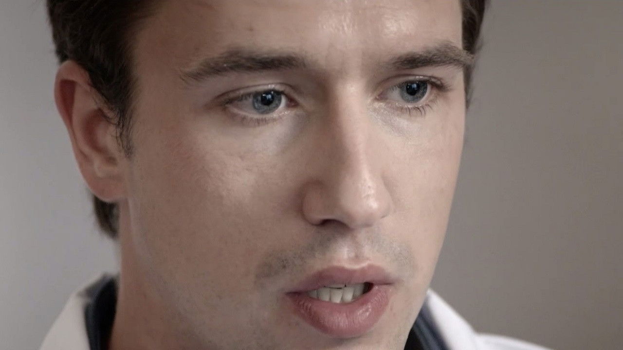 Backdrop for Abnormal Behavior