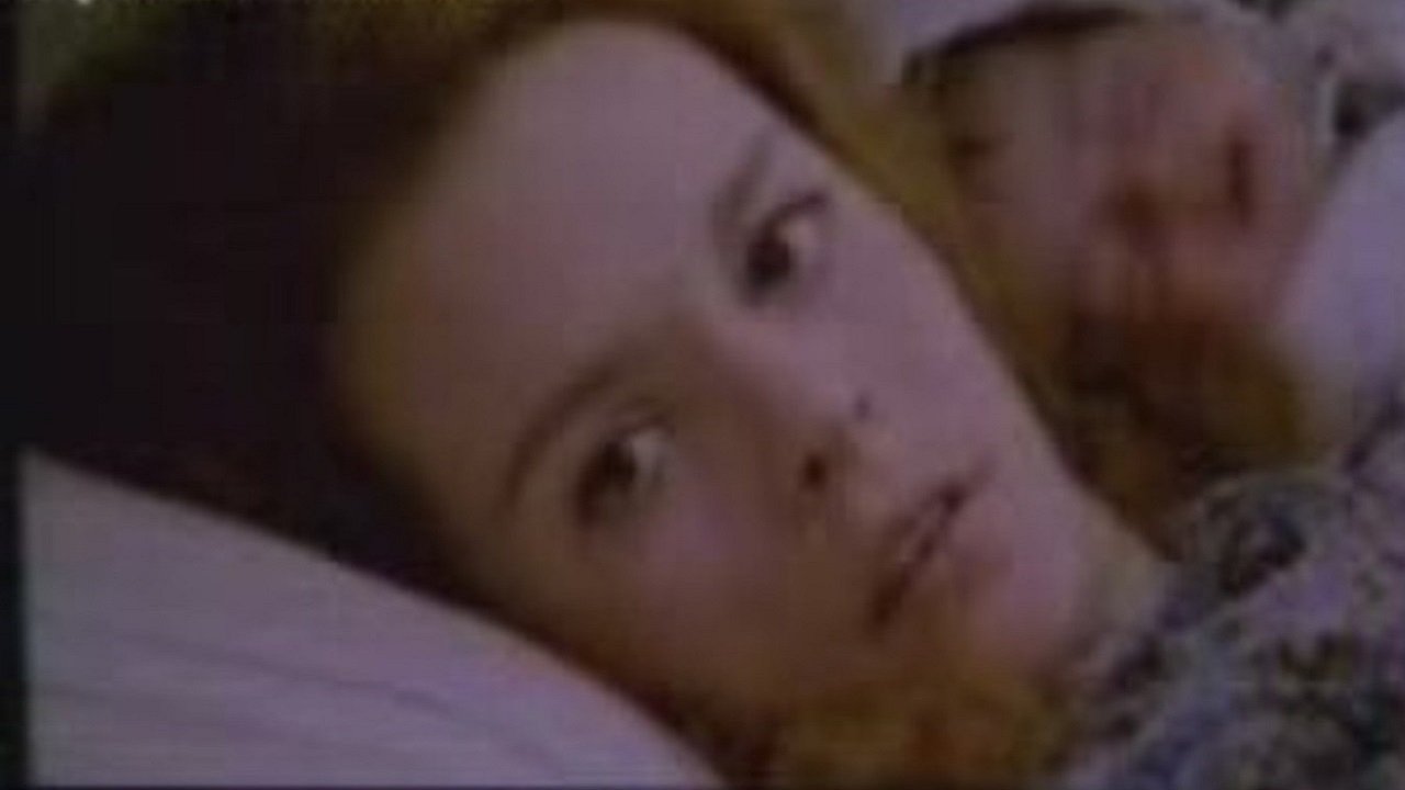 Backdrop for Sezercik Aslan Parçası