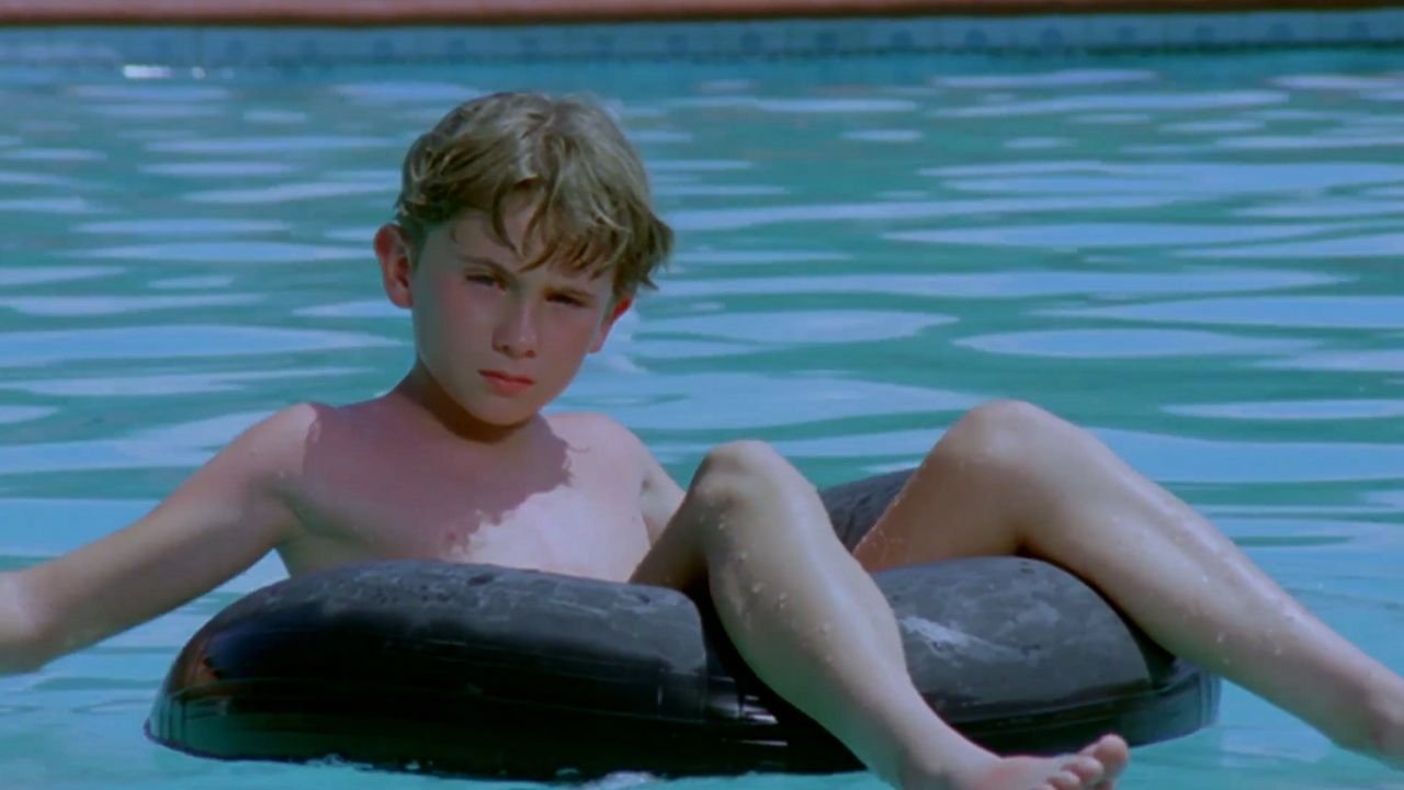 Backdrop for Mariana Mariana