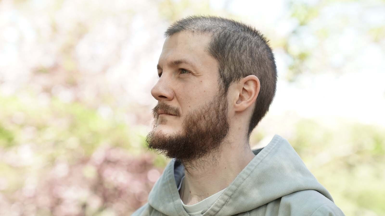 Backdrop for Brother