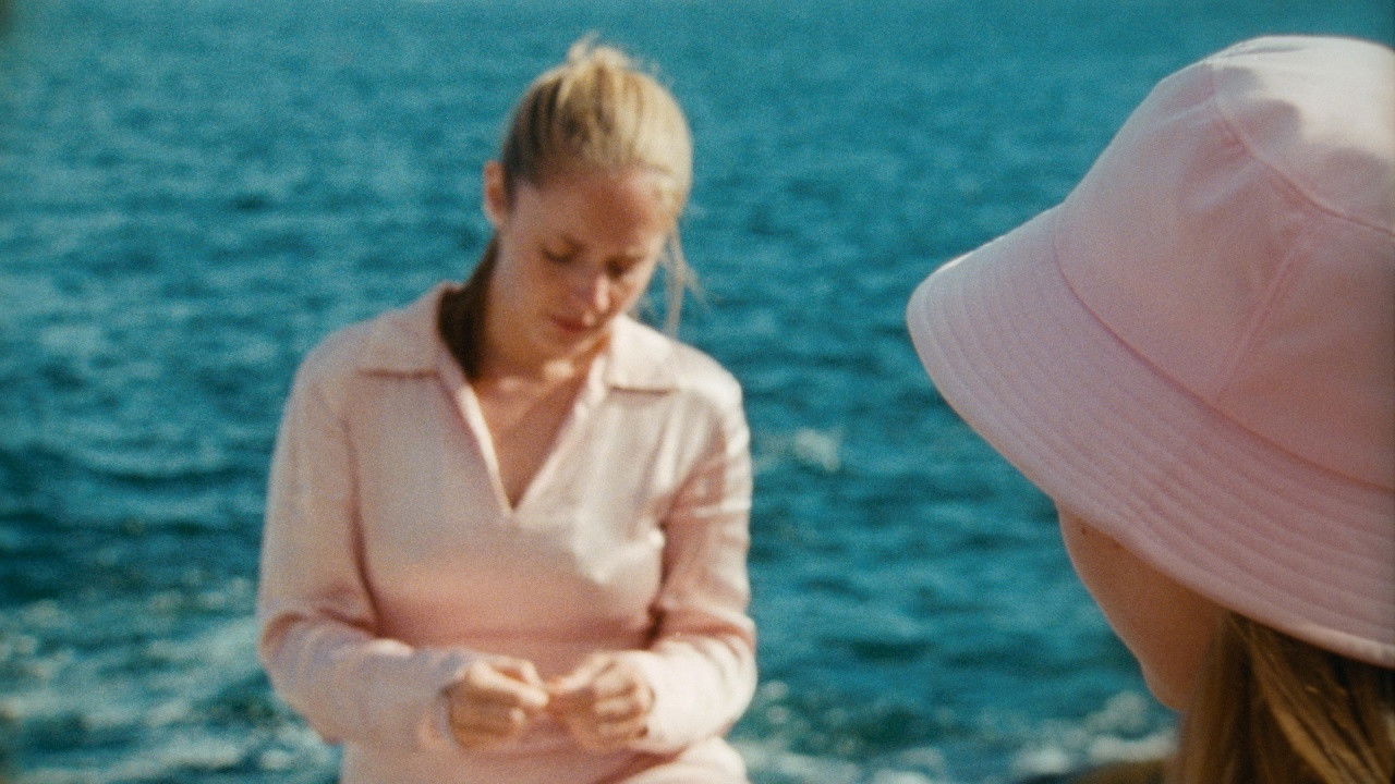 Backdrop for Are You OK