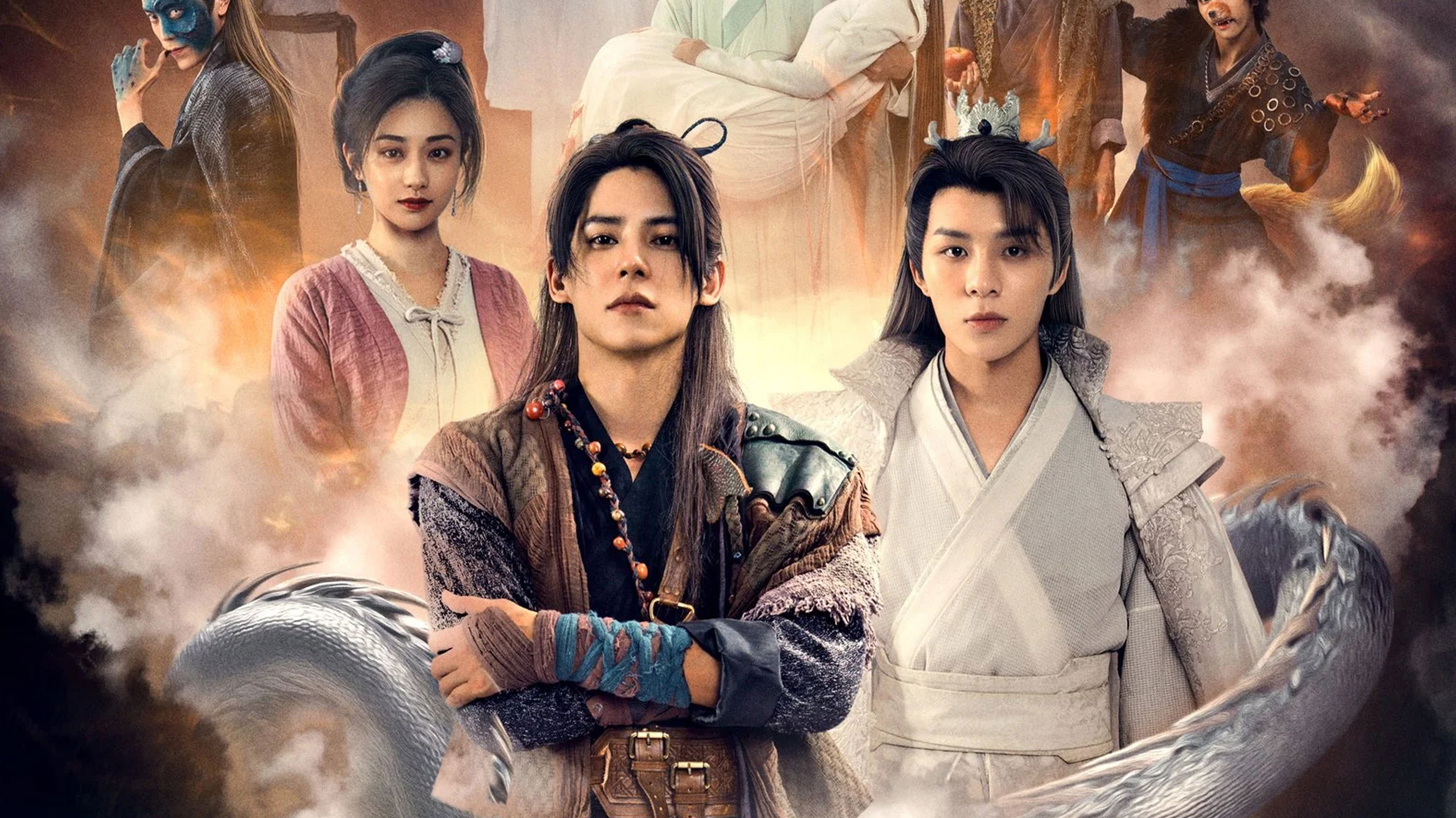 Backdrop for Order of the Sommelier